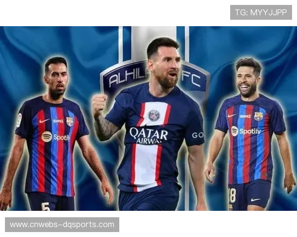 转会市场流言：多支球队关注克雷莫内塞新星