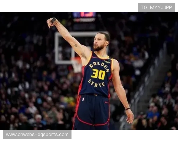 独行侠对库明加展现兴趣，可能加入交易竞争