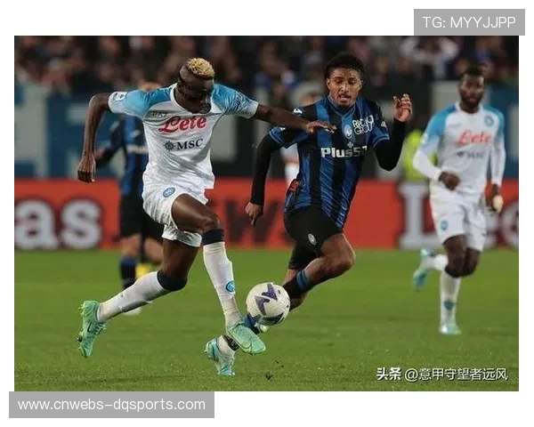 那不勒斯对阵莱切，快速反击战术应对密集防守