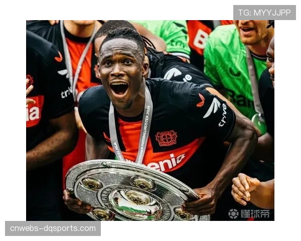 赛前报道:罗马与亚特兰大一役,预计将有超过400名安保人员部署