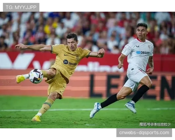 西甲联盟对一家非法流播其比赛的国际网站提起诉讼,索赔金额创纪录