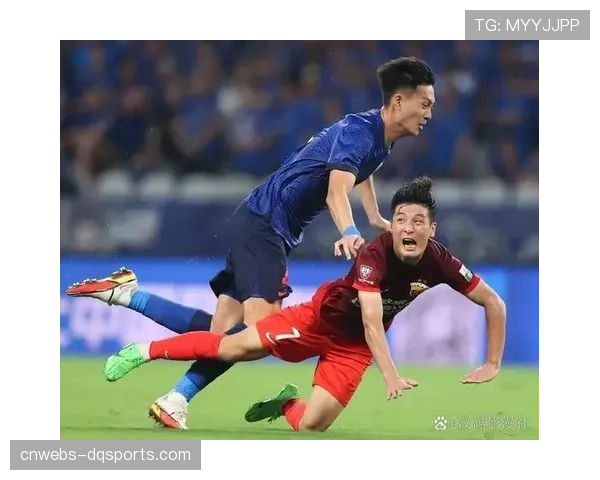 评论：VAR在曼城对阵马竞赛事中的三次介入引发广泛讨论