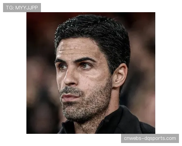 阿尔特塔接受BBC专访，谈论阿森纳的长期建队计划