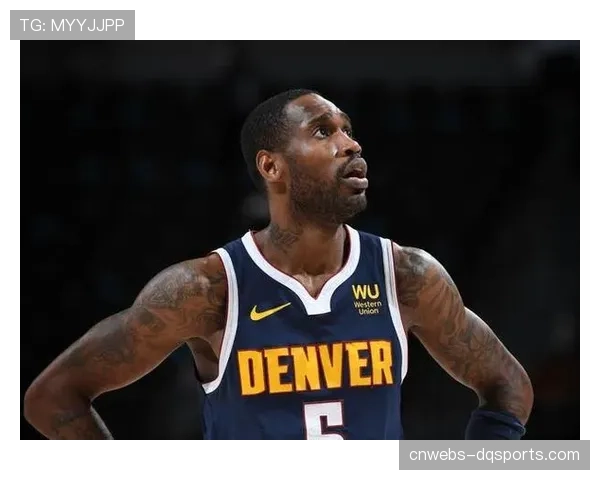 尤文图斯官方确认，前锋弗拉霍维奇因腿筋拉伤将缺席三周