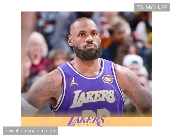 湖人时隔15年再拿57胜，雷迪克：为季后赛准备一个多月